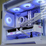 PC Rakitan Chemicy #268